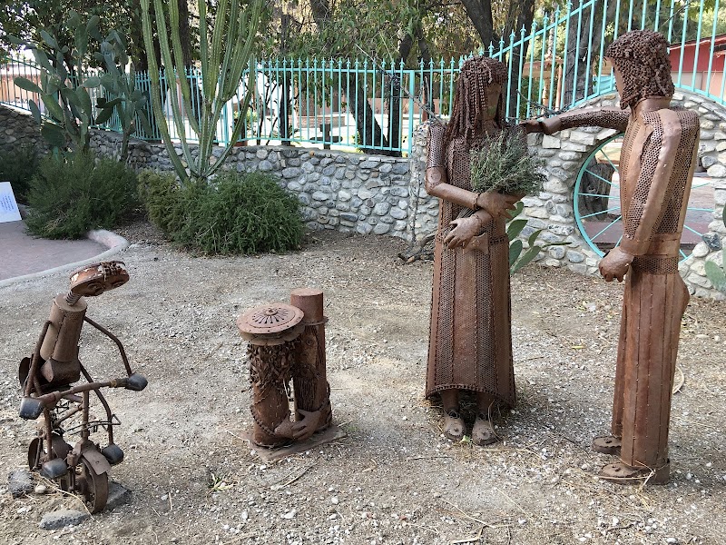 The Museum of the San Fernando Valley photo 2