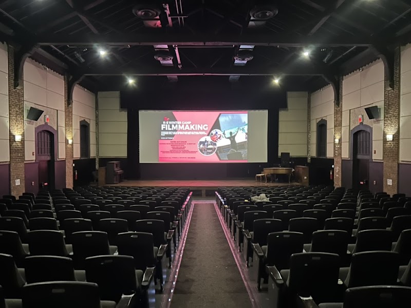 The Picture House - Pelham photo 2