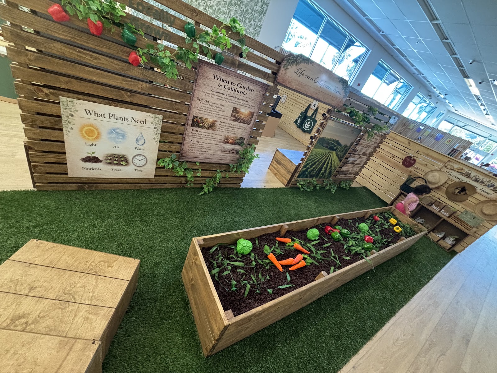 The Playground Museum photo 2