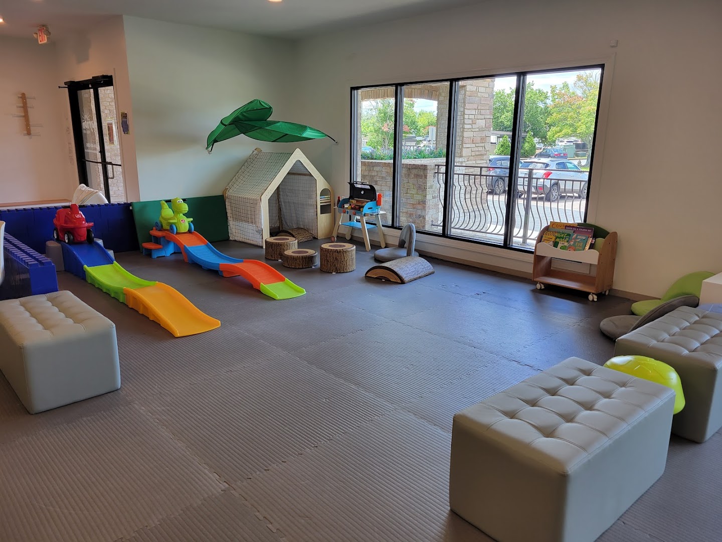 The Playroom East Cobb photo 3