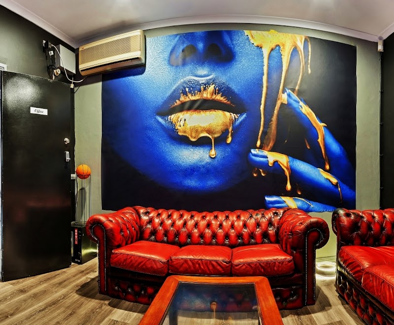 The PlayZone Melbourne photo 3