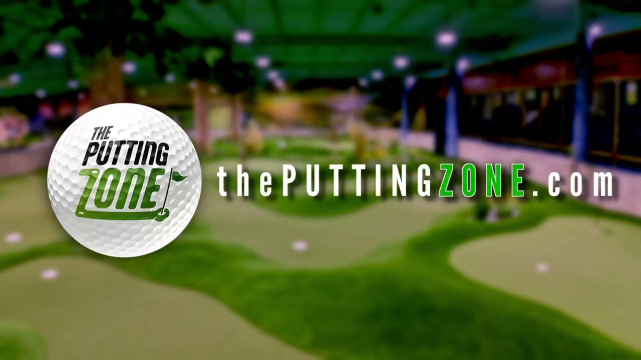 The Putting Zone photo 2
