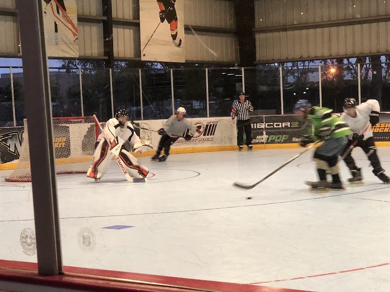 The Rinks - Irvine Inline photo 3