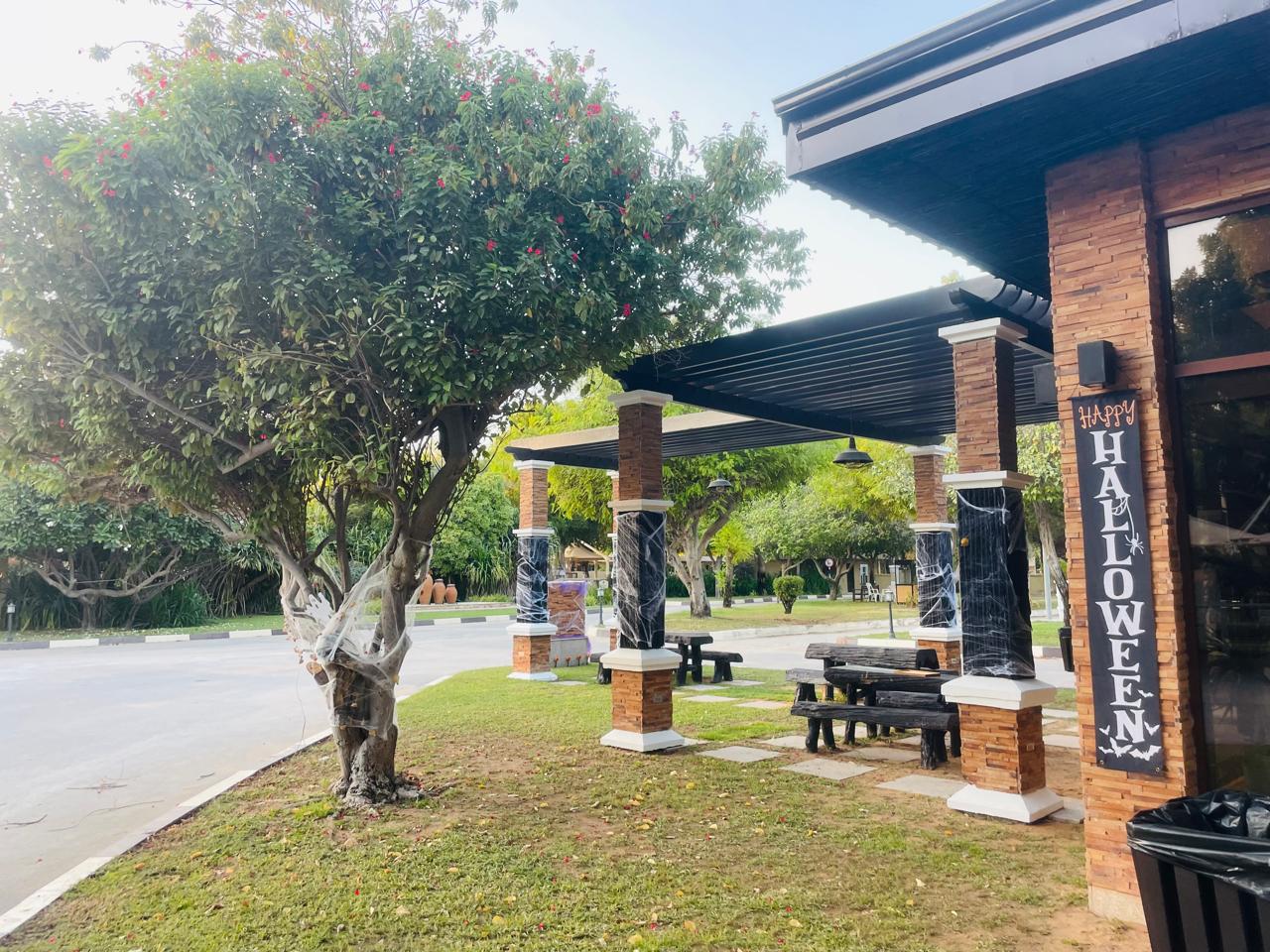 The Royal Stables photo 4