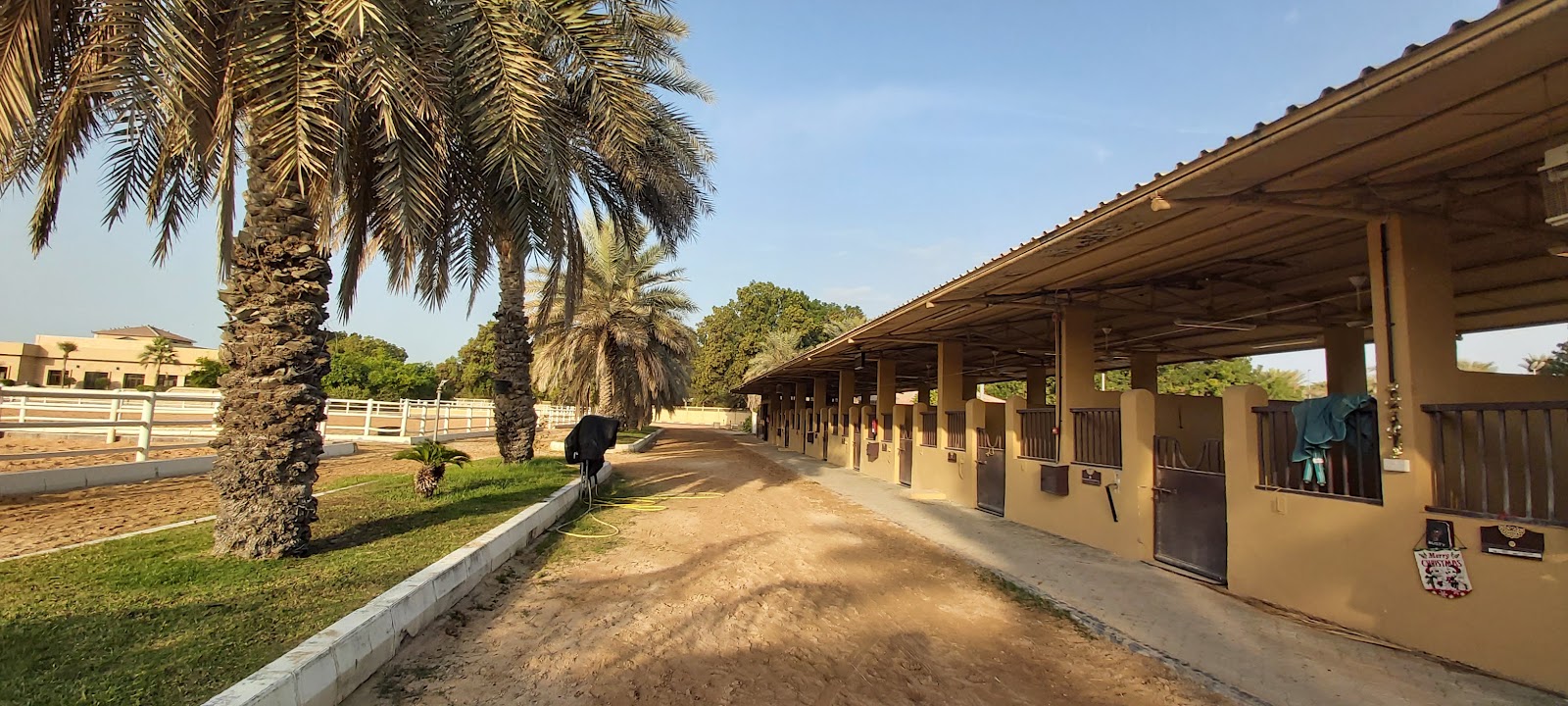 The Royal Stables photo 5