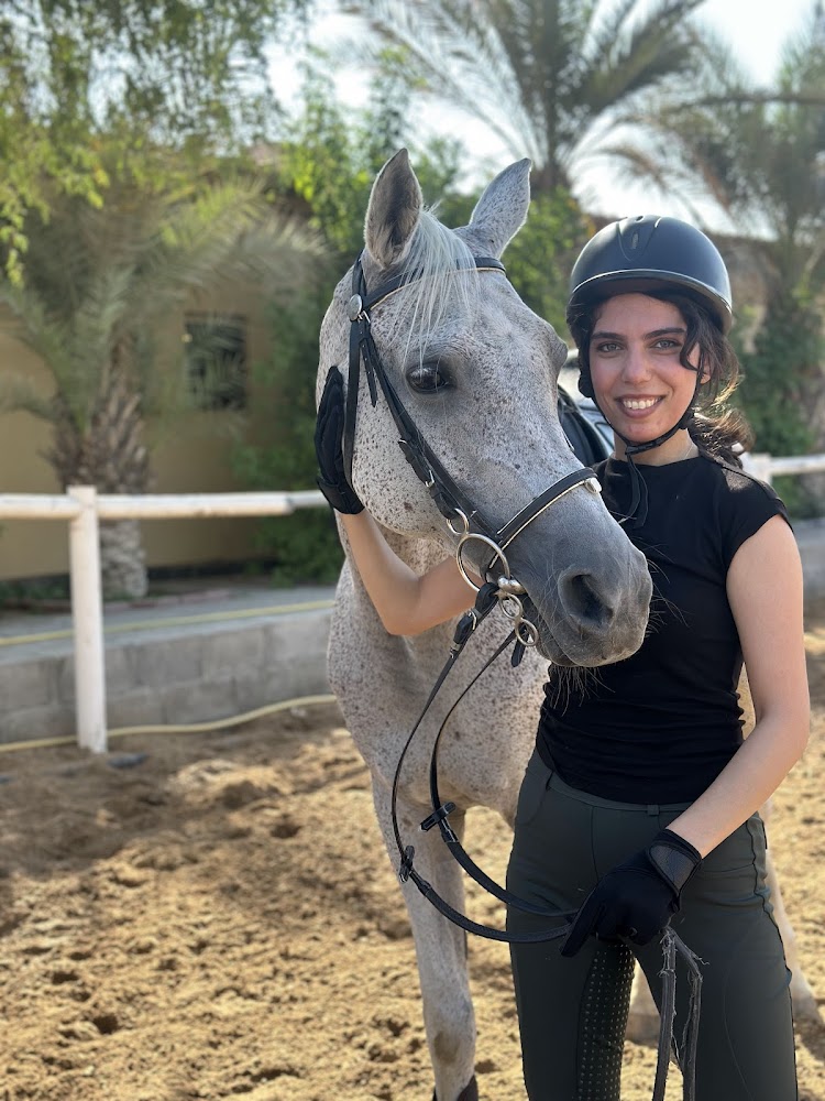 The Saddle Equestrian Club photo 4