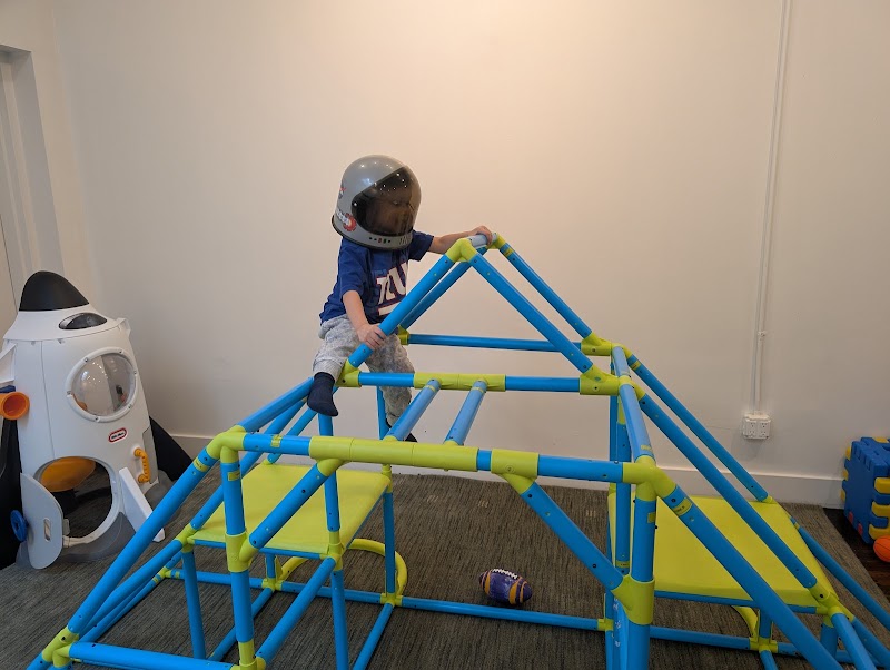 The Sensory Play Studio photo 2