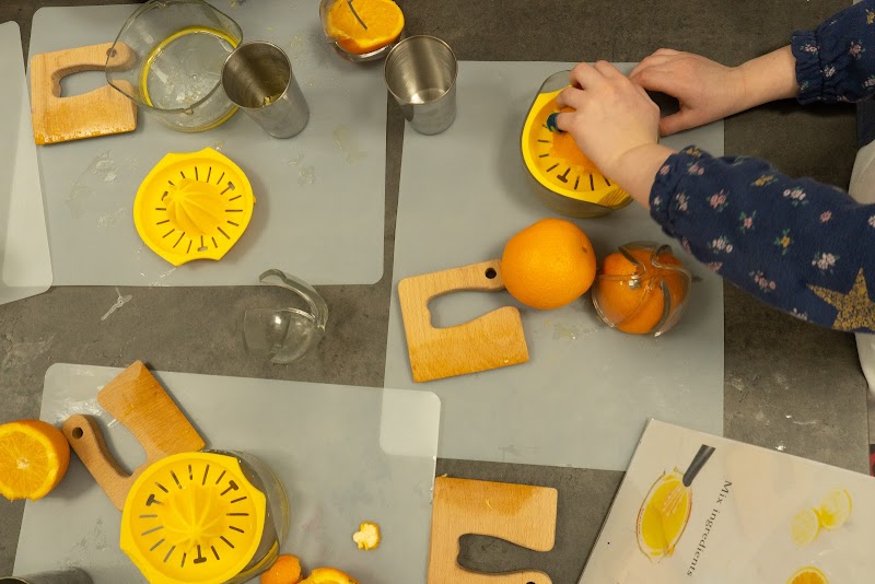 The Sensory Play Studio photo 3