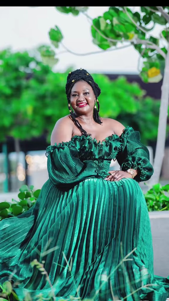 The Umm Al Quwain New corniche photo 3