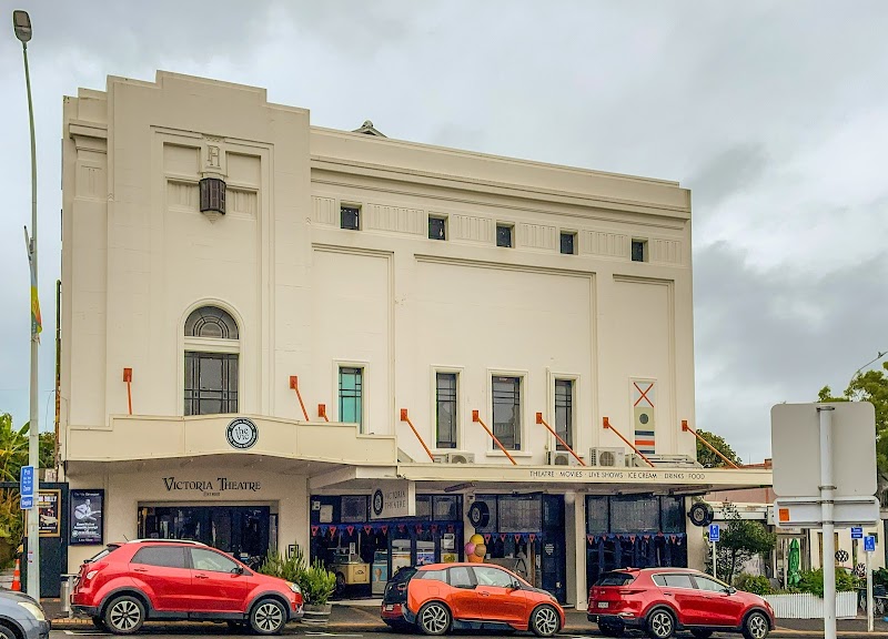 The Vic Devonport photo 2