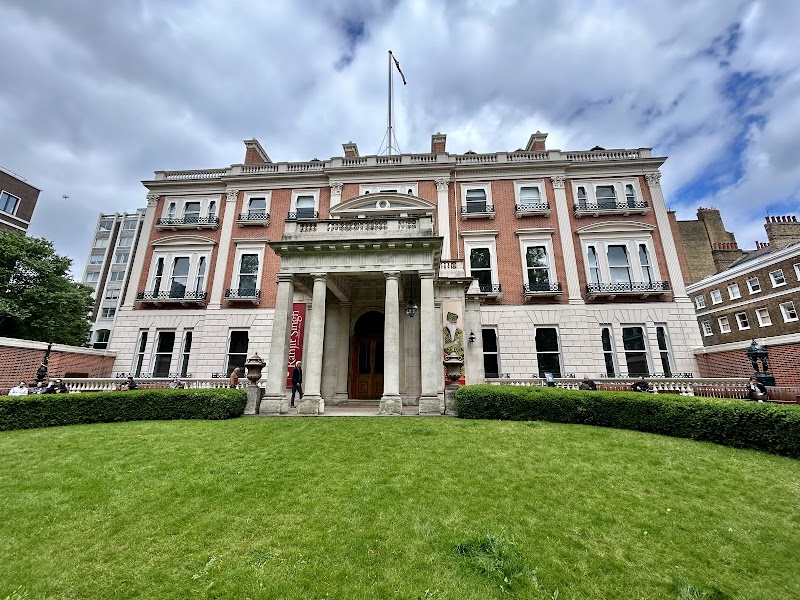 The Wallace Collection photo 2