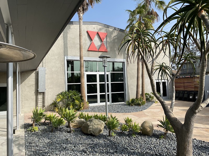 The Wende Museum photo 2