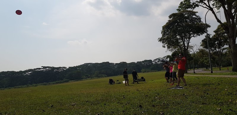 The WOW Experience Pte Ltd photo 2