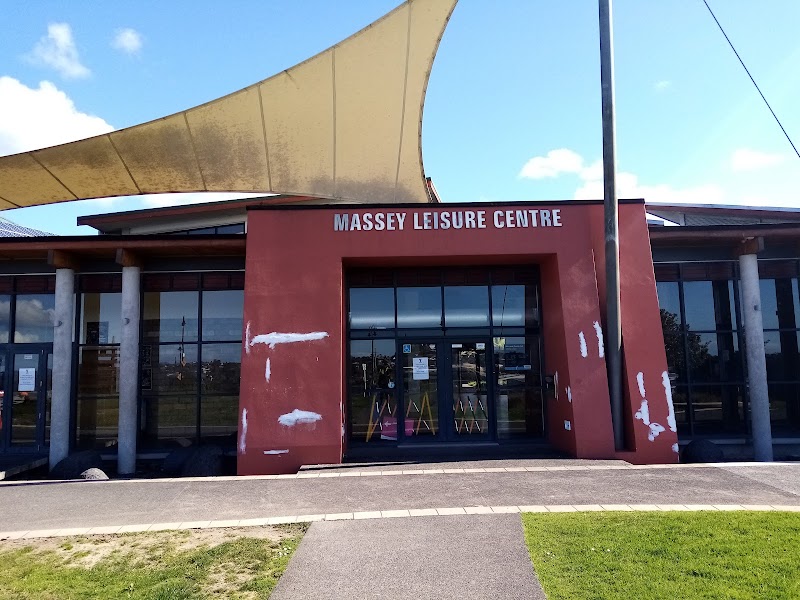 The Y Massey Gym and Leisure Centre photo 3