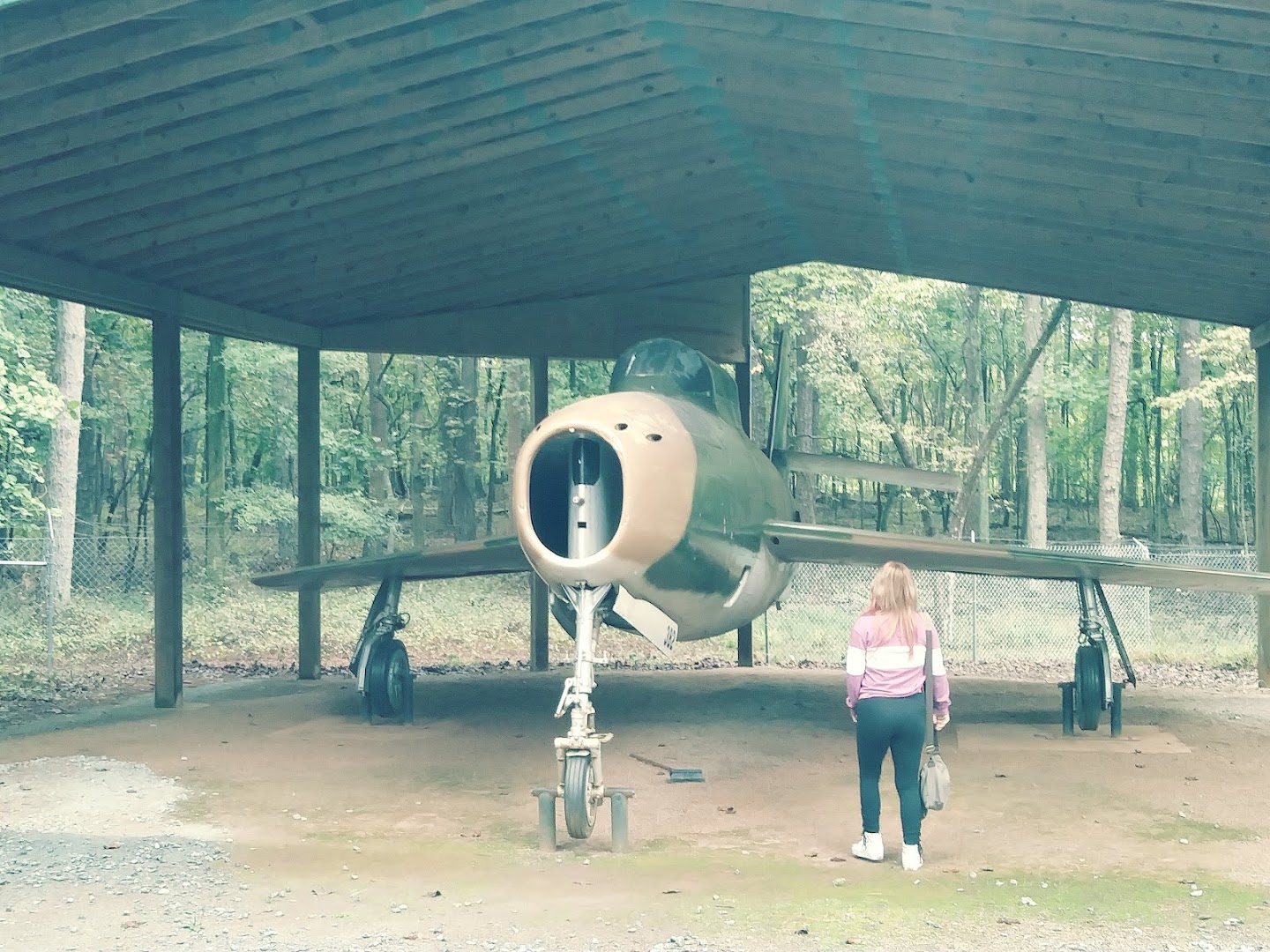 The Youth Museum photo 3