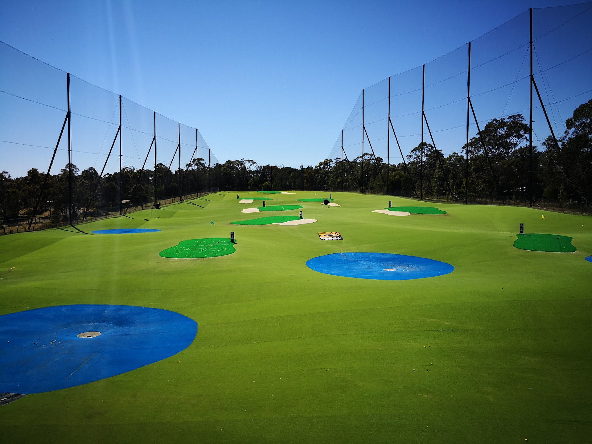 Thornleigh Golf Centre photo 3