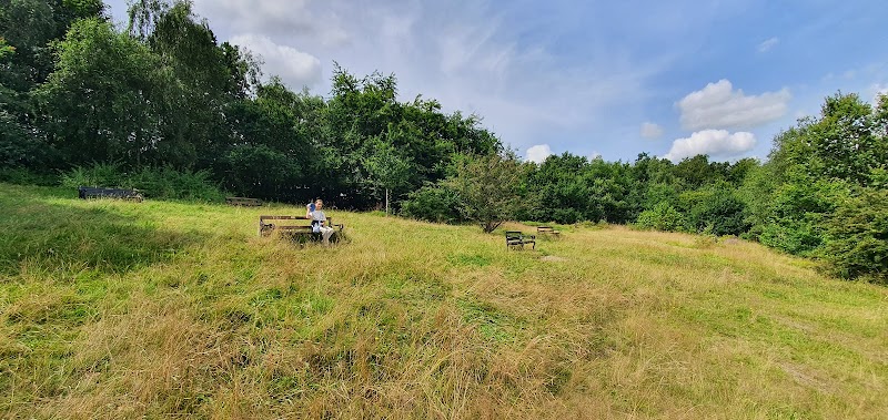 Three Sisters Adventure Playground