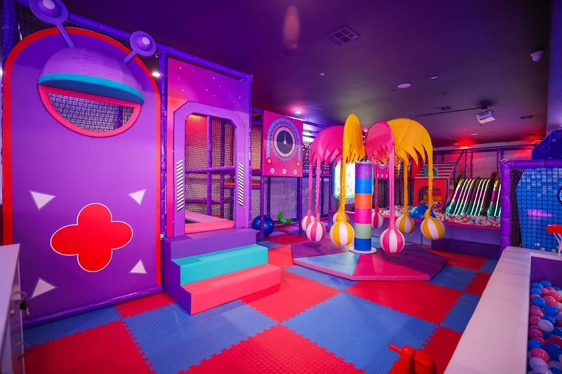 TickleTown4Kids photo 2