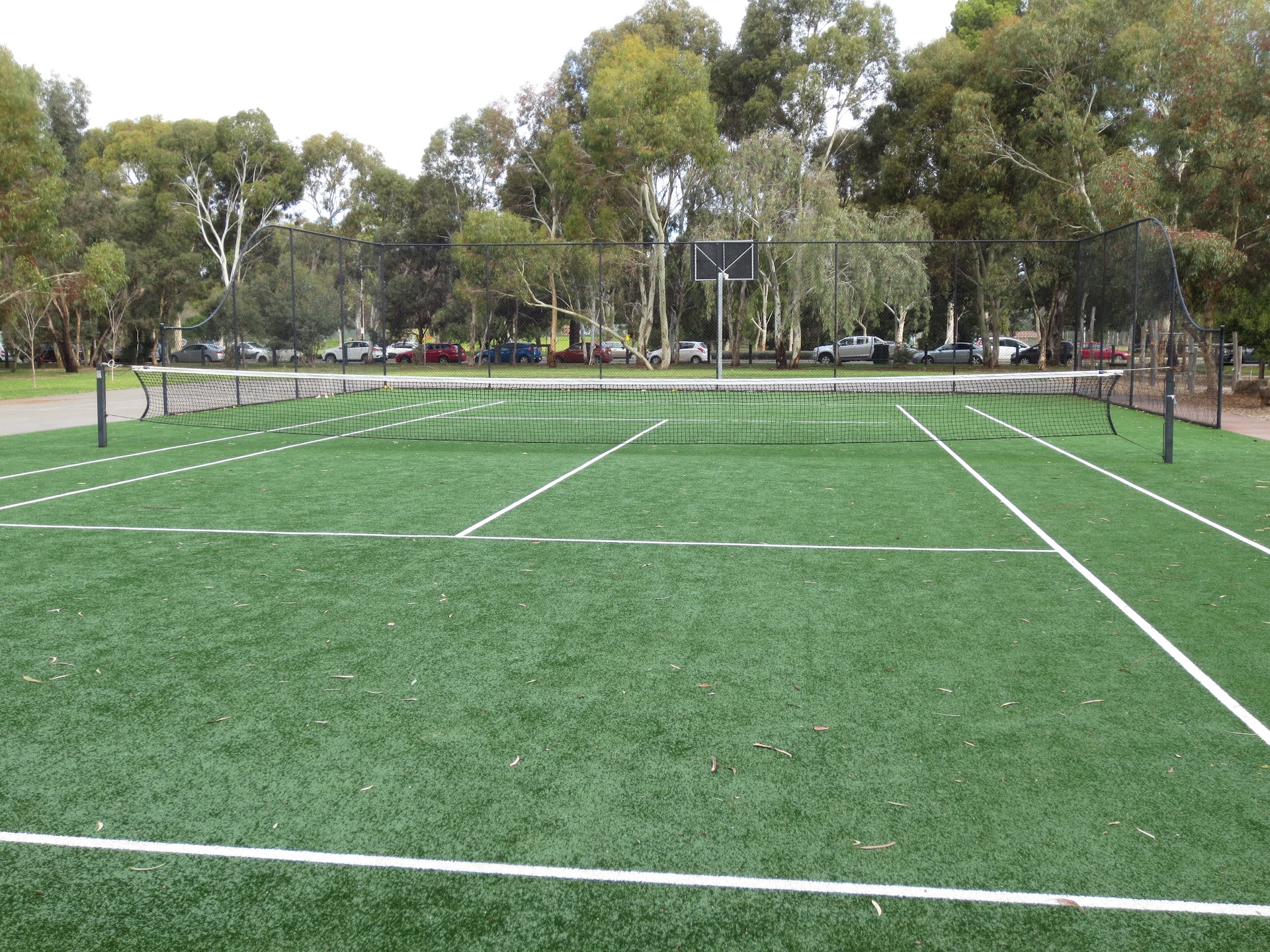Tidlangga Playspace photo 2