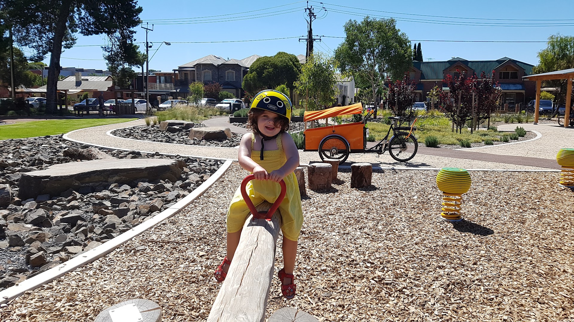 Tidlangga Playspace photo 3