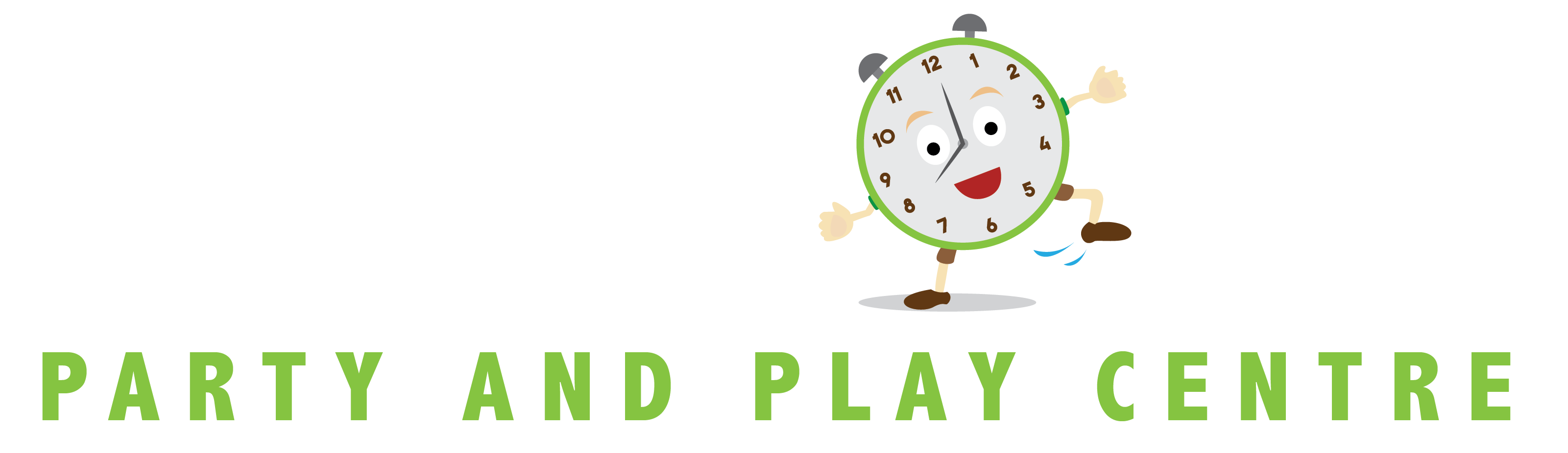 Tik Tocs Party & Play Centre photo 3