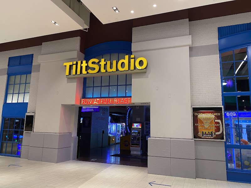 Tilt Studio Arizona Mills photo 2