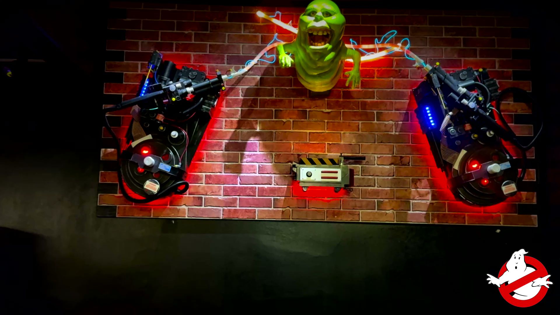 Time Rift Arcade - Arcades Near Me | Family Fun! photo 2