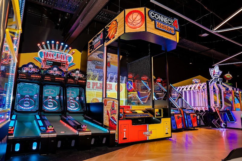 Timezone Broadmeadows photo 2