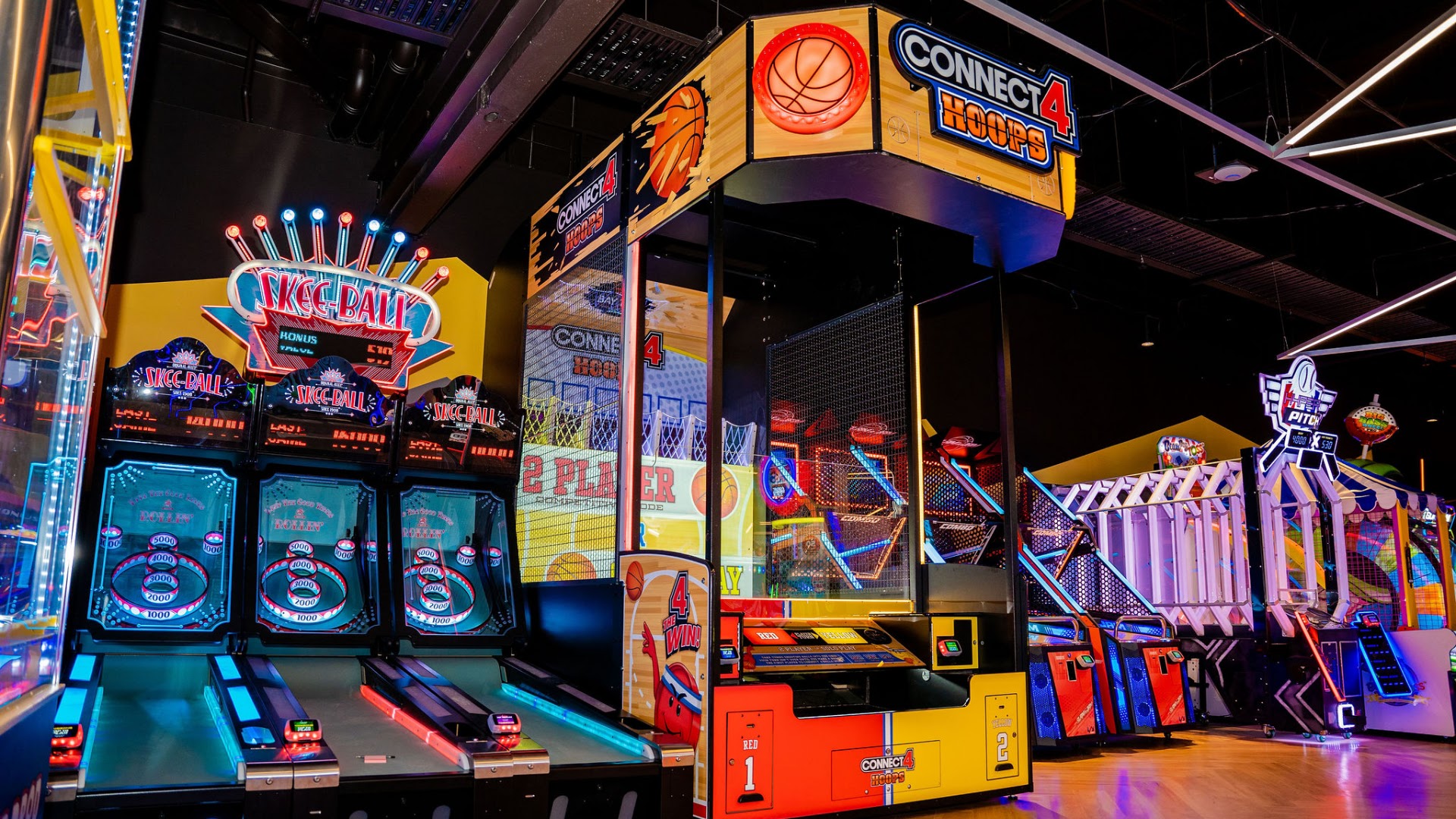 Timezone Broadmeadows