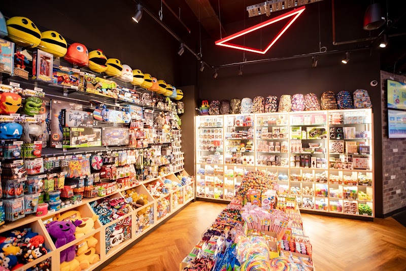 Timezone Chatswood photo 3