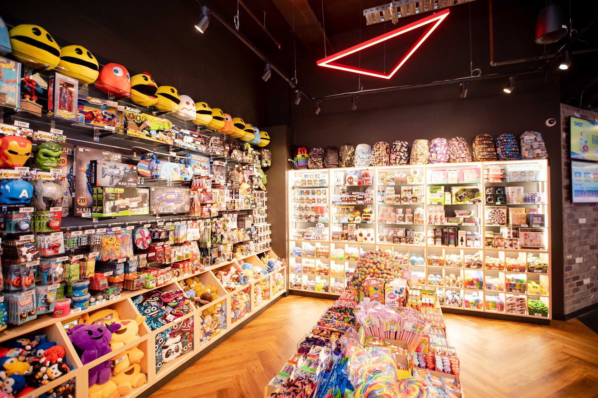 Timezone Chatswood photo 2