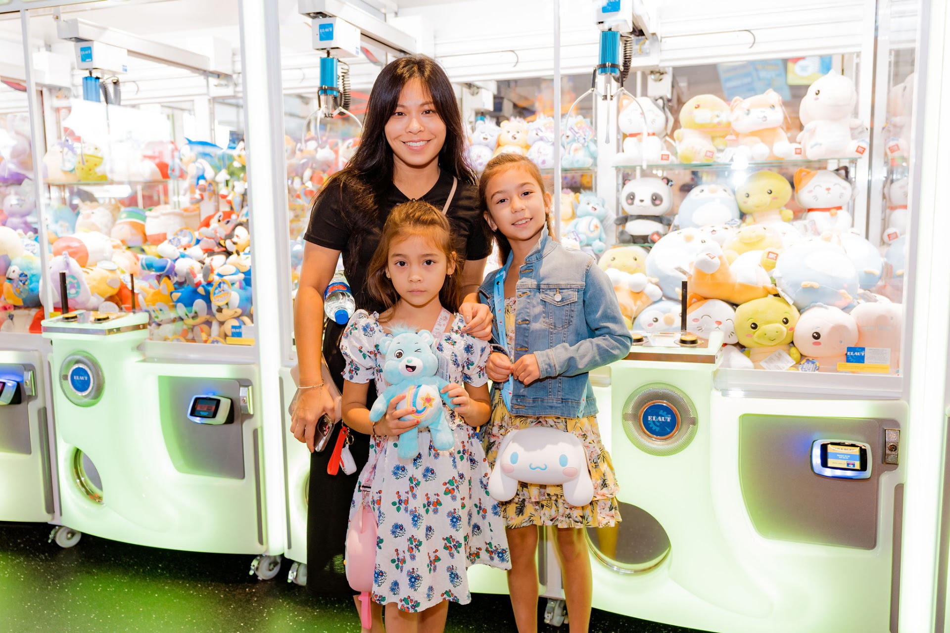 Timezone Cronulla photo 3