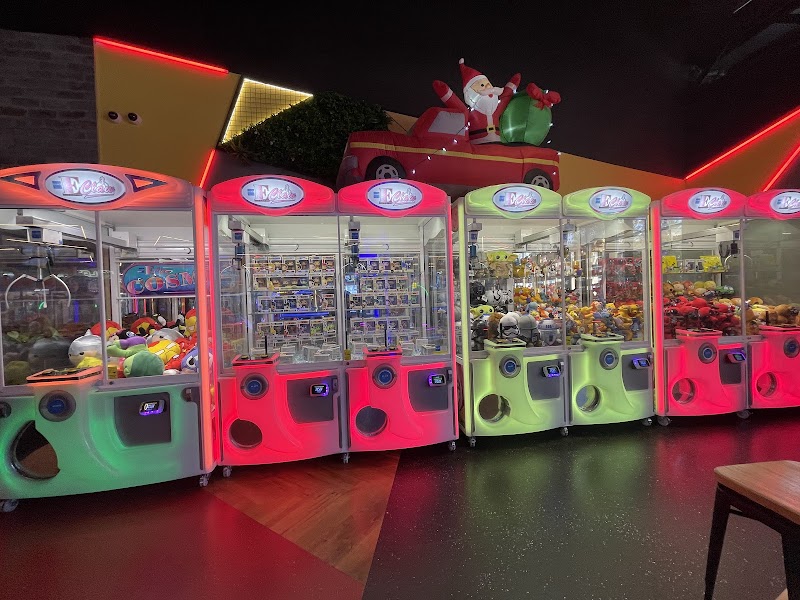 Timezone Epping photo 2