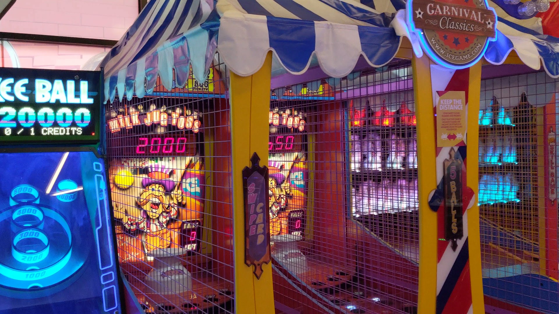 Timezone Epping photo 3