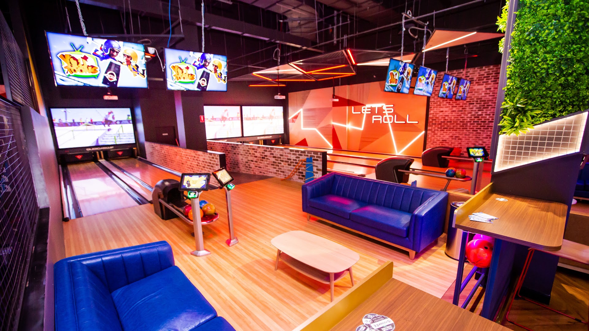 Timezone Kotara photo 3