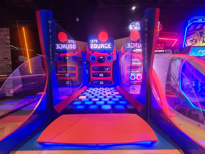 Timezone Mt Druitt photo 3