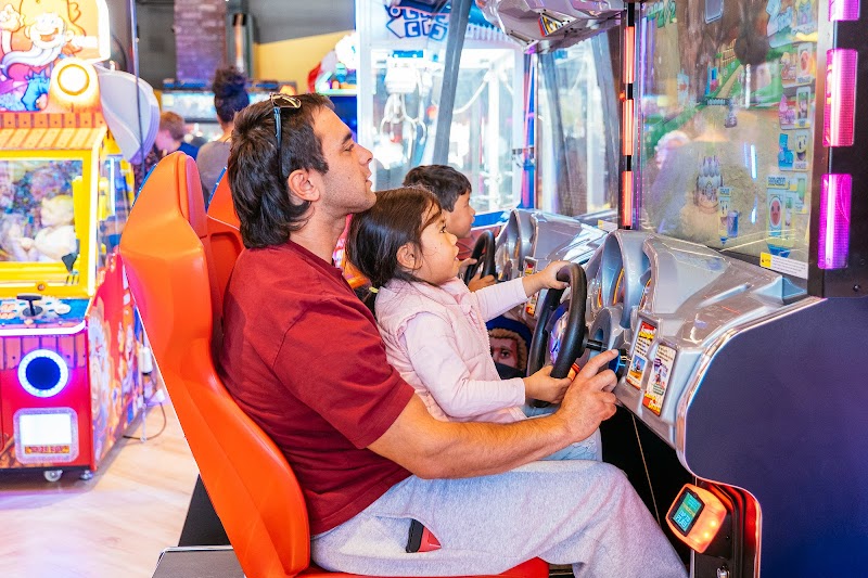 Timezone Nelson photo 2