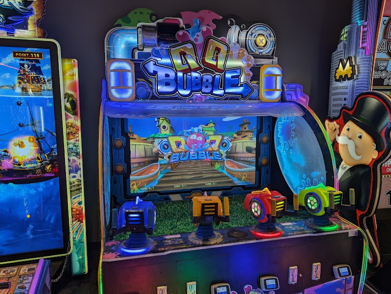 Timezone Northland