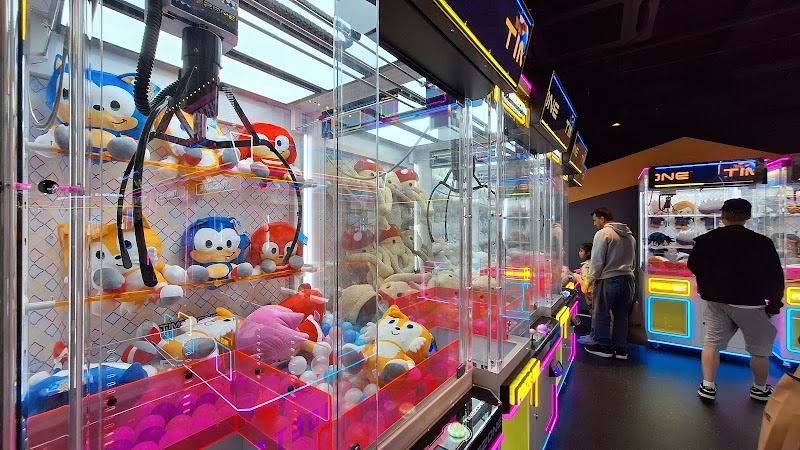 Timezone Queen Street photo 3