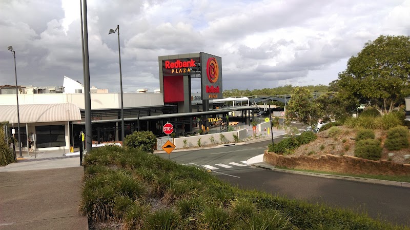Timezone Redbank Plains photo 2