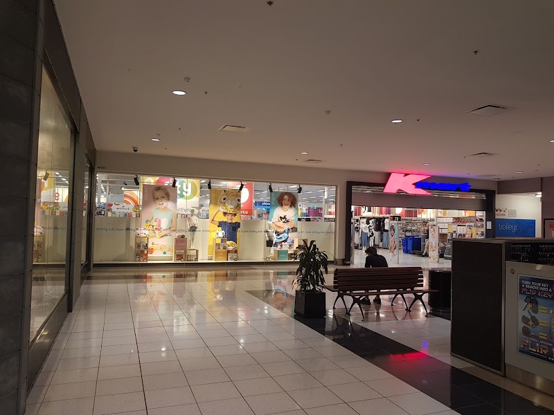 Timezone Toormina photo 2