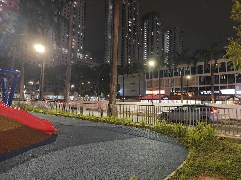 Toa Payoh Central Playground photo 3