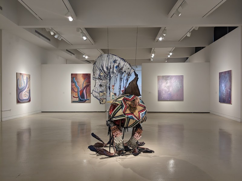 Torrance Art Museum photo 2