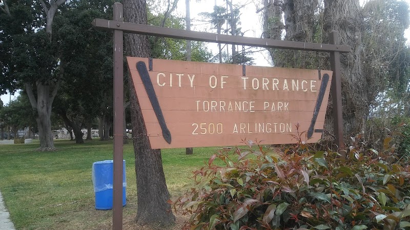 Torrance Park photo 2
