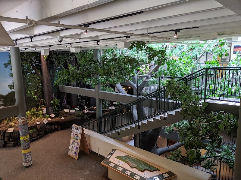 Trailside Nature & Science Center photo 2