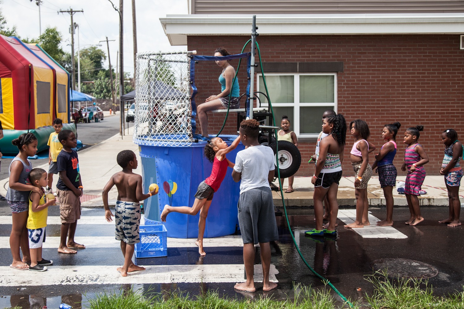 Trenton & Auburn Playground & Park photo 2