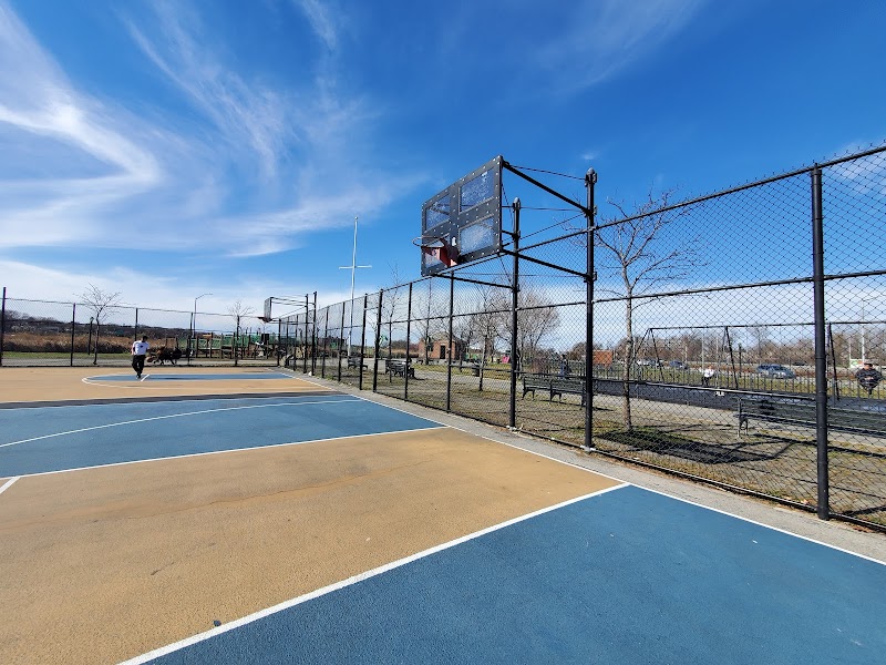 Triassic Playground photo 3