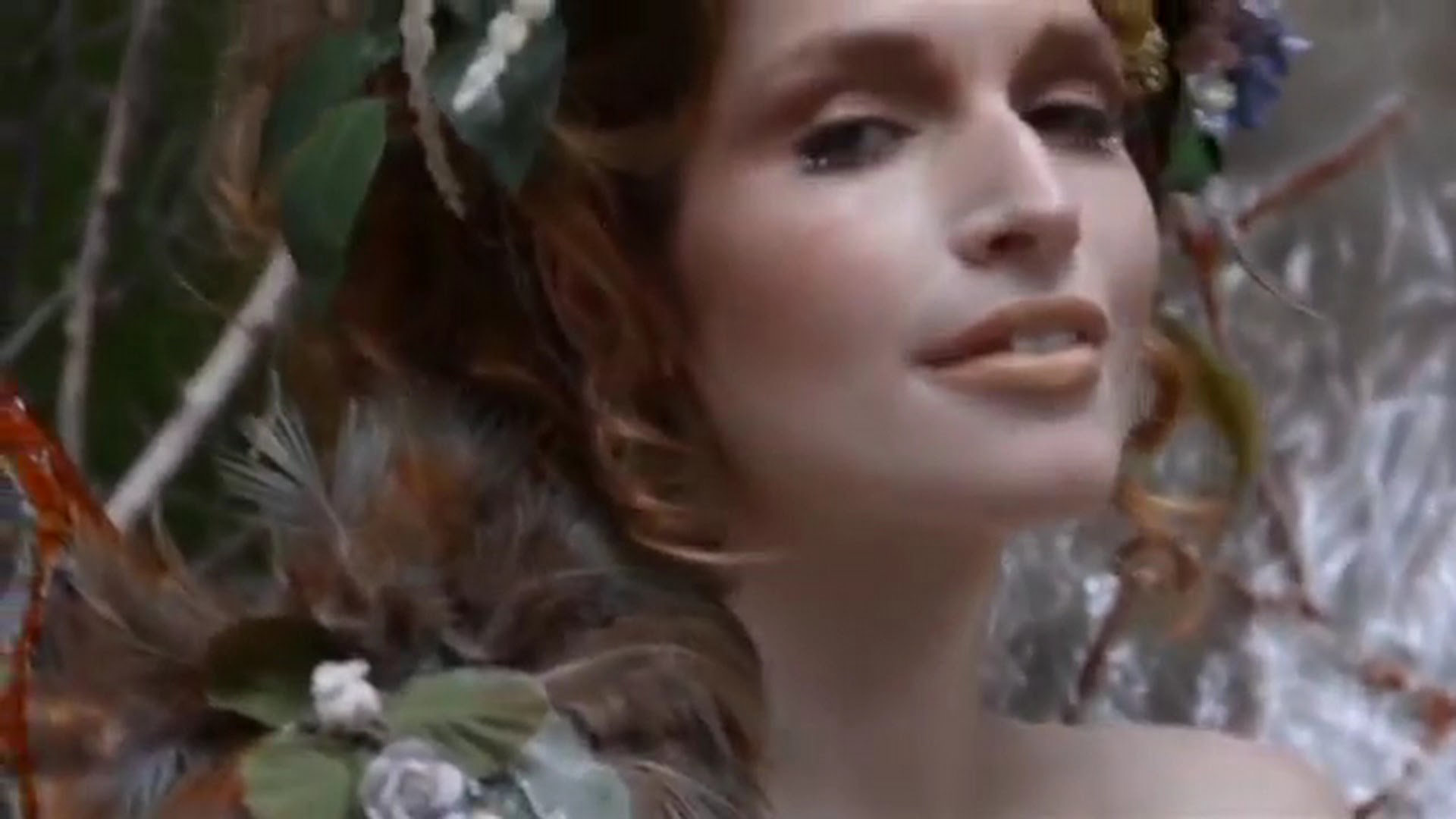 True Fairies photo 2
