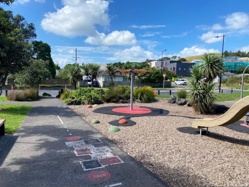 Turners Reserve photo 2