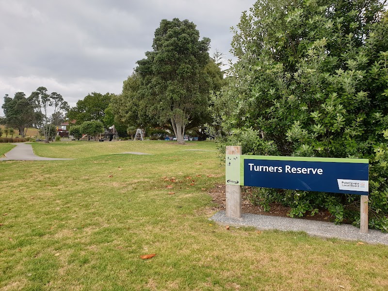 Turners Reserve photo 3